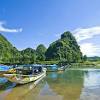 And the south biển đông sea to the east, with 75 kilometres (47 mi) of coast. Https Encrypted Tbn0 Gstatic Com Images Q Tbn And9gcrnm5exvywbp Nqmj3ydki6z2tugtnieggobr2uuuzlqq Mztge Usqp Cau