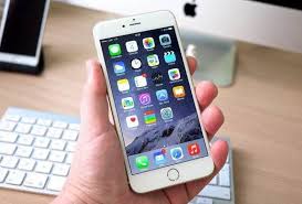 List Of Unknown Iphone Secret Codes To Unlock And Reset Your Device Unlock Iphone Iphone Iphone Apps