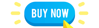 Image result for buy now button