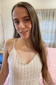 Amateur Panties Sia Wood Nude for ATK Galleria | Hometown Nudes