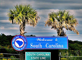 Pin On South Carolina