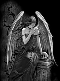 R&Atilde;&copy;sultat de recherche d'images pour 