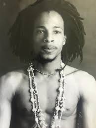 Clifton Robinson, (Former Musical Director) is one of Jamaica's finest  folklorists. He began playing drums for church services, revivals as well  as festivals in his native homeland at an early age. He