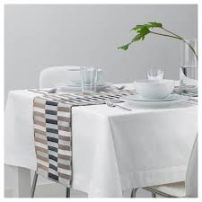 Ikea Mittbit Table Runner Ikea Table Table Runners