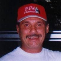 Clarence Ruzicka Obituary