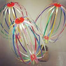 手作りおもちゃのアイデア大集合 赤ちゃん 幼児が大喜びの鉄板30選 mamanoko ままのこ 手作りおもちゃ おもちゃ クラフトのアイデア