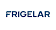 Logo de Frigelar