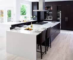 Try these layouts in your next kitchen remodeling. Kitchen Remodel Design Kitchen Remodeling In Fairfax Va