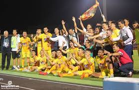 Match preview vòng 21 v.league 2018 hagl vs flc thanh hóa hagl media (1). Q7qjinxtb 1som
