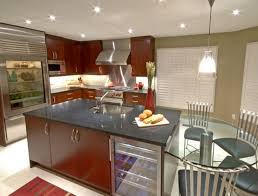 best small contemporary kitchen designs