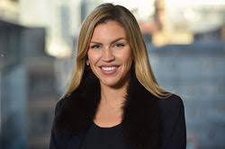 Image result for Erica whyteana