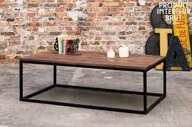 Produit Interieur Brut Page Introuvable Coffee Table Solid Coffee Table Retro Coffee Tables