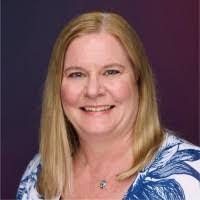 Amy Almquist's Instagram, Twitter & Facebook