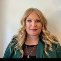 Andrea Temple's Instagram, Twitter & Facebook