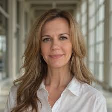 This International Women's Day I'm celebrating myself and my new  colleagues. I've always been music obsessed. The first one to grab the aux,  always ready with a playlist and updating my friend's… |