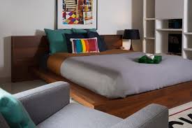 Boconcept Limo Bed Boconcept Bed Design
