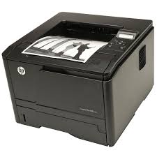 Specificațiile și imaginile produsului imprimantă hp laserjet pro 400 m401a sunt cu titlu de prezentare și pot diferi de cele reale. Imprimante Hp Laserjet Pro 400 M401a Cf270a Iris Ma Maroc