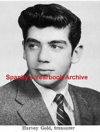 1954 Detroit MI Mumford High School Yearbook ~ Photos History Clubs Sports  ++++