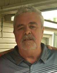 Edward Odell "Ed" Doby Jr. Obituary (2024)