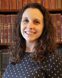 Science Director and Advisory Board