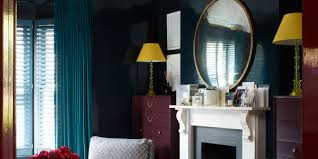 Check spelling or type a new query. These Are The Most Popular Paint Colors On Instagram For 2021 Architectural Digest