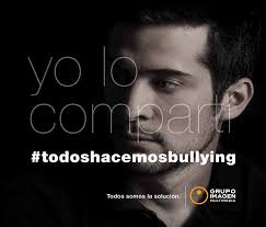 FARC aceptan secuestro