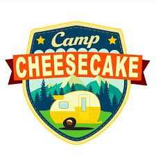 Camp Cheesecake Food Truck — Caterer food truck in St Louis Park, Minnesota