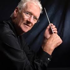 AJO Plays Wayne Senior @ Meteor Theatre, Hamilton — Auckland Jazz Orchestra