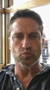 If you promise to pay me after win Kickoff MIDNIGHT 🏆🏆🏆 200 + Odds Just  Say Code +234,913 893 8703 ‪I