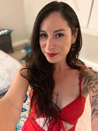 What was the loud plane flying over Fishtown?