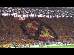 Z jagiellonią pożegnał się chorwacki napastnik jakov puljić, który przeniósł się do węgierskiego zespołu puskas akademia fc. All Communists Are Bastards Jagiellonia Bialystok Omonia Youtube