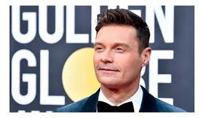 Sasha Prasad: A Closer Look At The Indo-Fijian Social Media Star's Rise