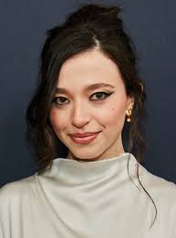 Oscar de la meilleure actrice — Wikipédia