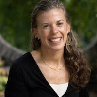 2100+ "Heïdi" profiles