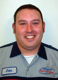 Appreciation for trucking magazine articles