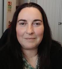 Lucia Stanley's Instagram, Twitter & Facebook