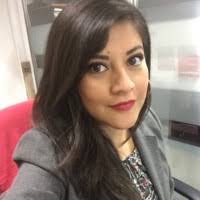 20+ "Elia Zarate" profiles