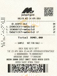 Extra digits mean extra winnings! Magnum4d How To Play Magnum 4d Malaysia Mgold How To Play