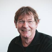 Jennifer Hwang Email & Phone Number