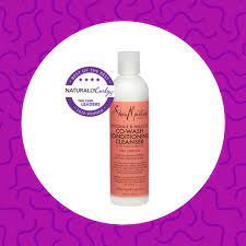 You will be able to remove all the impurities without stripping the hair of its necessary natural oils, reduce frizz, and leave your hair bouncy and light. Top 10 Co Washes And Cleansing Conditioners Naturallycurly Com