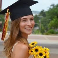 10+ "Bruner, Cpa" profiles