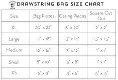 How To Make A Hobo Bag Sewing Bags Handbags Drawstring