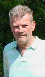 Obituary: Keith Packard Leeman