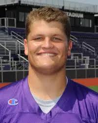 American International Edges Stonehill, 14-12