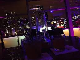Find deals, aaa/senior/aarp/military discounts, and phone #'s for cheap godfrey illinois hotel & motel rooms. Rooftop Bar Picture Of The Godfrey Hotel Chicago Tripadvisor