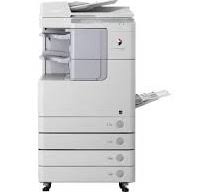 Trouver fonctionnalité complète pilote et logiciel d installation pour imprimante canon ir2016. Telecharger Pilote Canon Ir 2525 Driver Windows 10 8 1 8 7 Et Mac Telecharger Pilote Imprimante Pour Windows Et Mac
