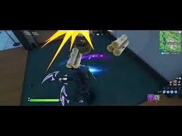 There are 25 weapon upgrade benches located all throughout the map. Where To Find Portable Upgrade Benches In Fortnite Chapter 2 Season 3 Dot Esports