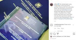 Untuk melihat detail lagu altimet bunga klik salah satu judul yang cocok, kemudian untuk link download altimet bunga ada di halaman berikutnya. Showbiz Altimet Feels Honoured Songs Used For Dissertation
