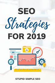 Seo For Bloggers The Definitive Beginner S Guide Seo Tutorial Search Engine Optimization Seo Strategy