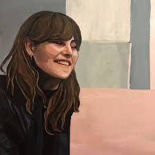 New Music Friday: February 7th, 2020 : r/indieheads